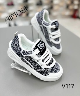 Одежда