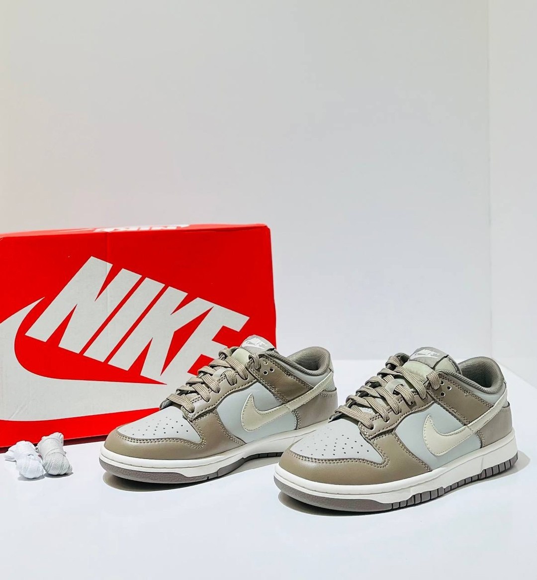 женские кроссовки nike dunk low,кроссовки nike dunk low,nike dunk low bone beige,кроссовки мужские nike dunk low,nike dunk low