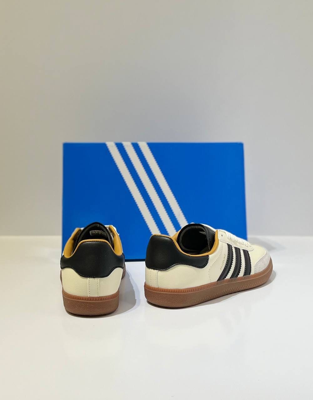 кроссовки adidas,кроссовки adidas originals samba,кроссовки adidas samba,adidas originals samba,кроссовки adidas originals samba og