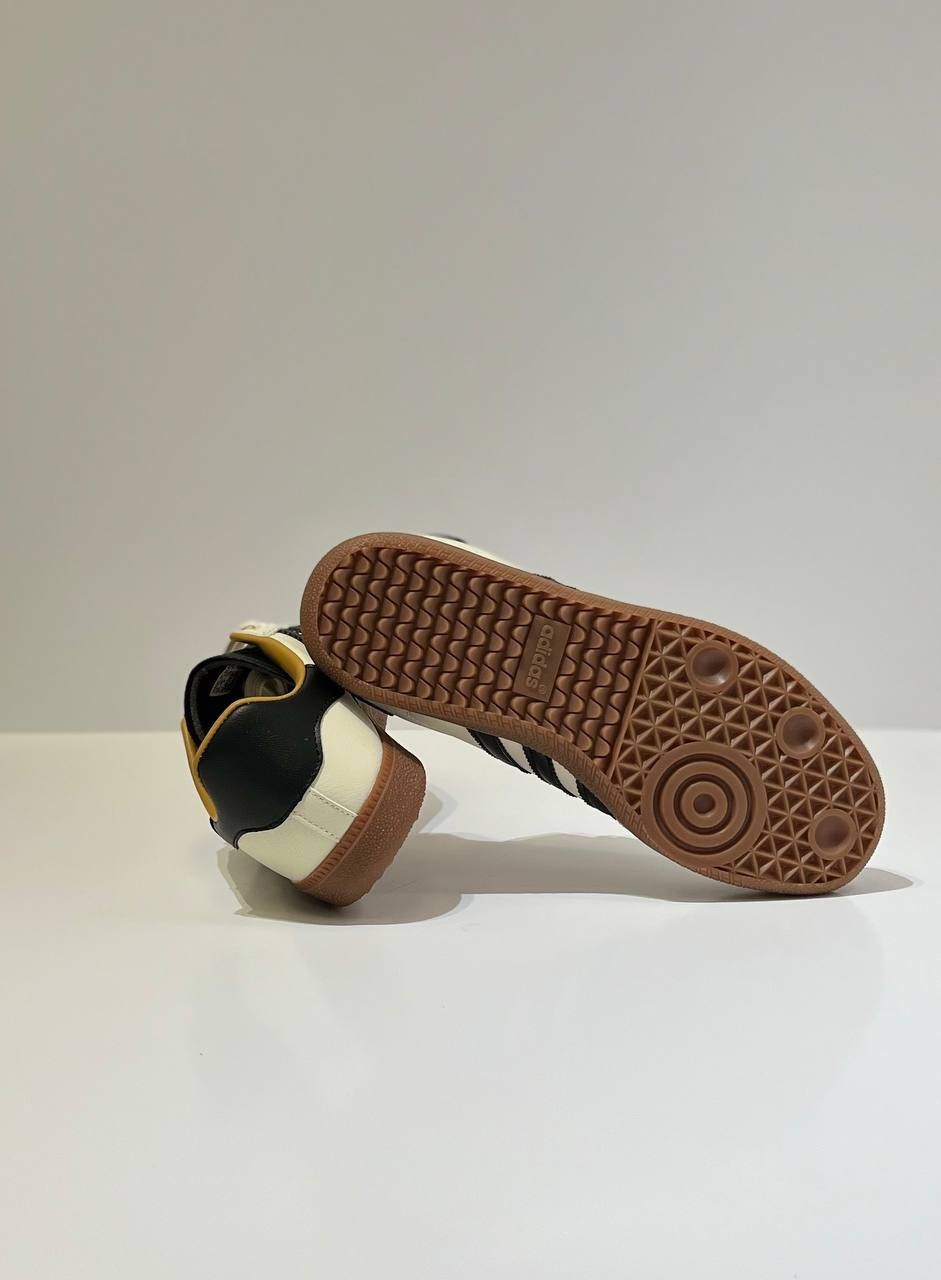 кроссовки adidas,кроссовки adidas originals samba,кроссовки adidas samba,adidas originals samba,кроссовки adidas originals samba og