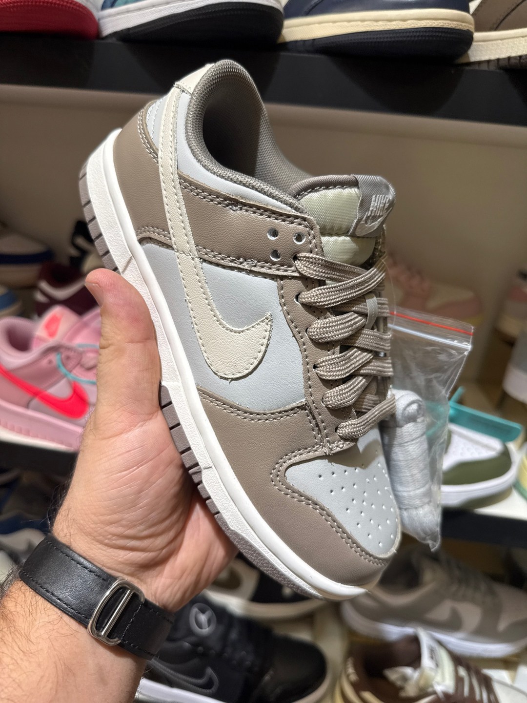 женские кроссовки nike dunk low,кроссовки nike dunk low,nike dunk low bone beige,кроссовки мужские nike dunk low,nike dunk low
