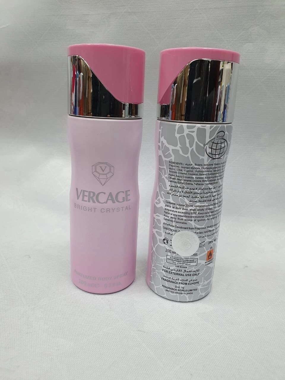 дезодорант versace bright crystal 200 ml,дезодорант versace bright crystal,парфюмированный дезодорант versace bright crystal,дезодорант женский versace bright crystal,versace bright crystal perfumed d