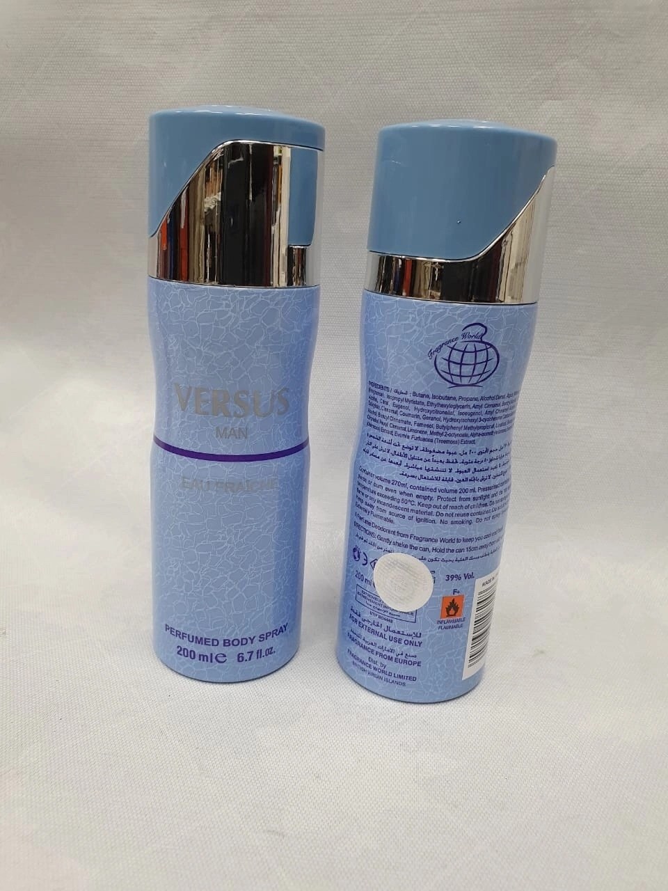 дезодорант versace bright crystal 200 ml,дезодорант versace bright crystal,парфюмированный дезодорант versace bright crystal,дезодорант женский versace bright crystal,versace bright crystal perfumed d