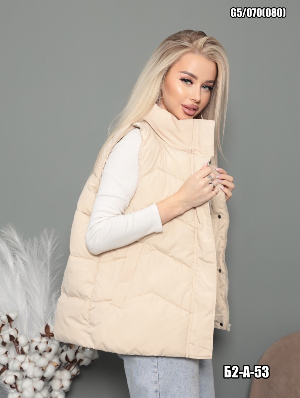 жилетка женская,женские жилеты,жилетка,жилет,белая жилетка женская