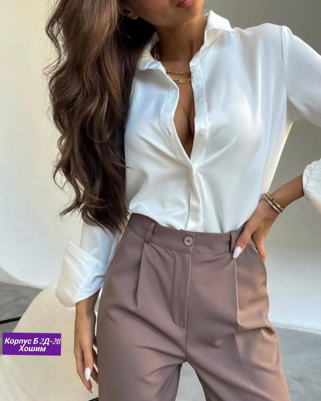 женские рубашки,рубашка розовая женская,шелковые рубашки,женские блузки и рубашки,женская блузка