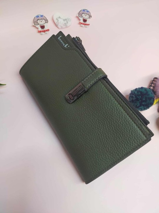 женские кошельки,женское портмоне,кошелек женский из натуральной кожа,кошелек женский кошелек,кошелёк женский вместительный