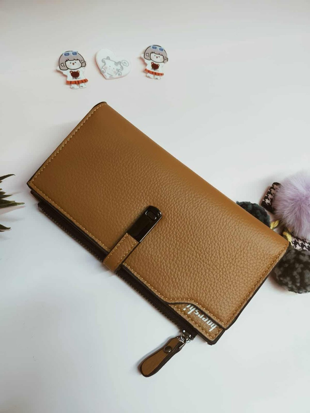 женские кошельки,женское портмоне,кошелек женский из натуральной кожа,кошелек женский кошелек,кошелёк женский вместительный