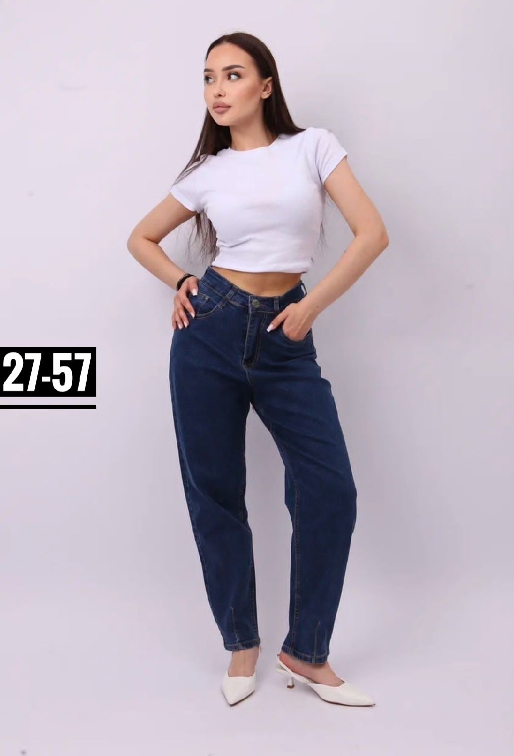 джинсы женские,джинсы бананы женские,джинсы джинсы,джинсы мом женские,джинсы мом