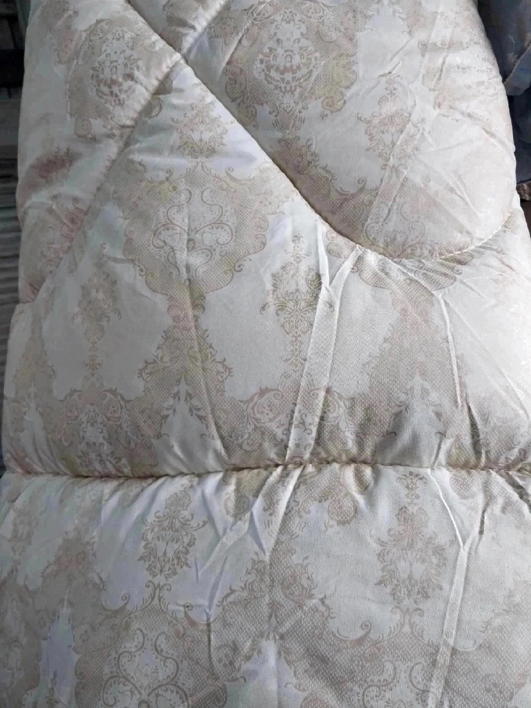 одеяло стеганое,одеяло спальное,одеяло кашемир,одеял,одеяло мостекс