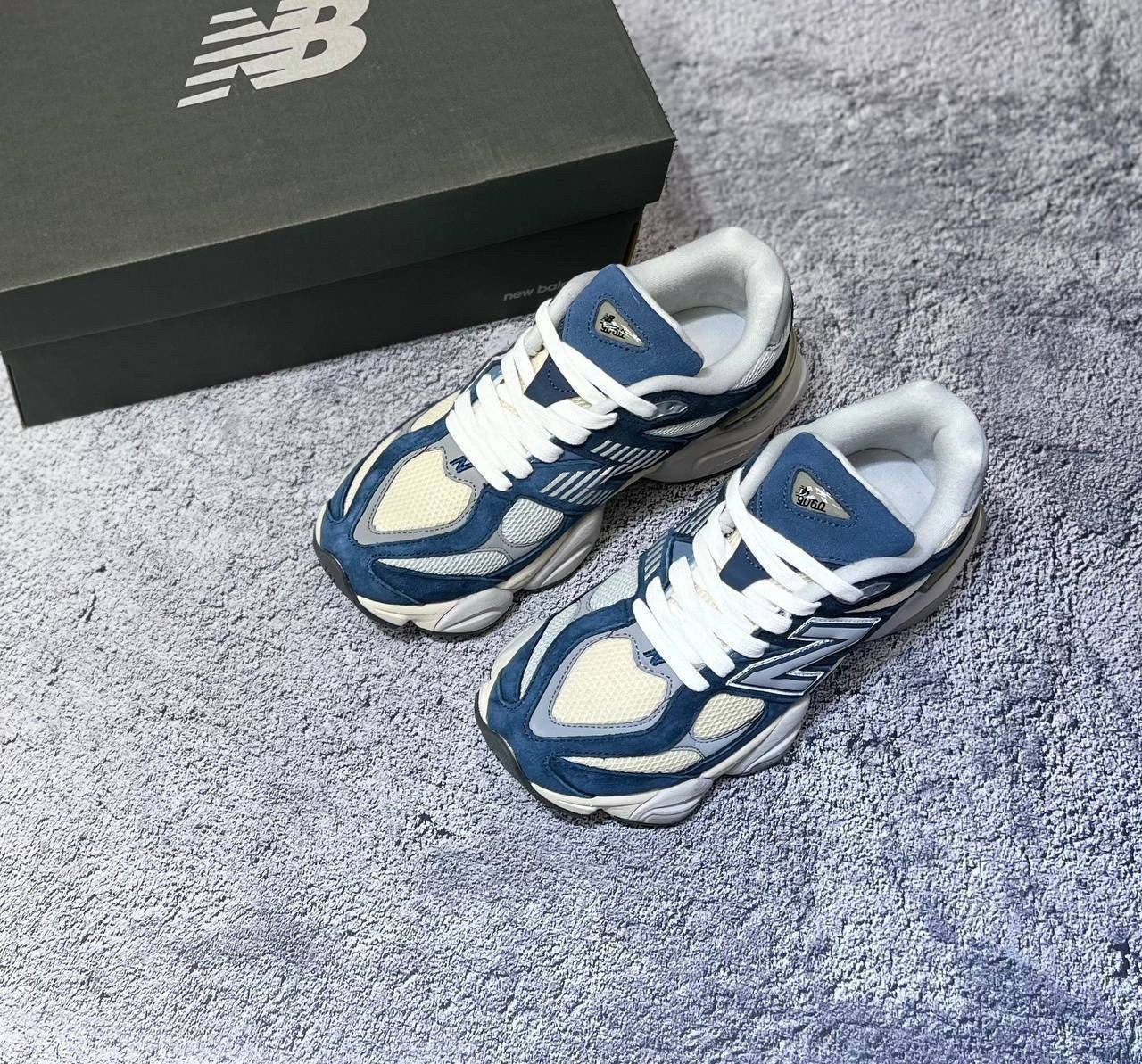 кроссовки new balance 9060,кроссовки new balance,new balance 9060 синие,new balance 9060,кроссовки мужские new balance