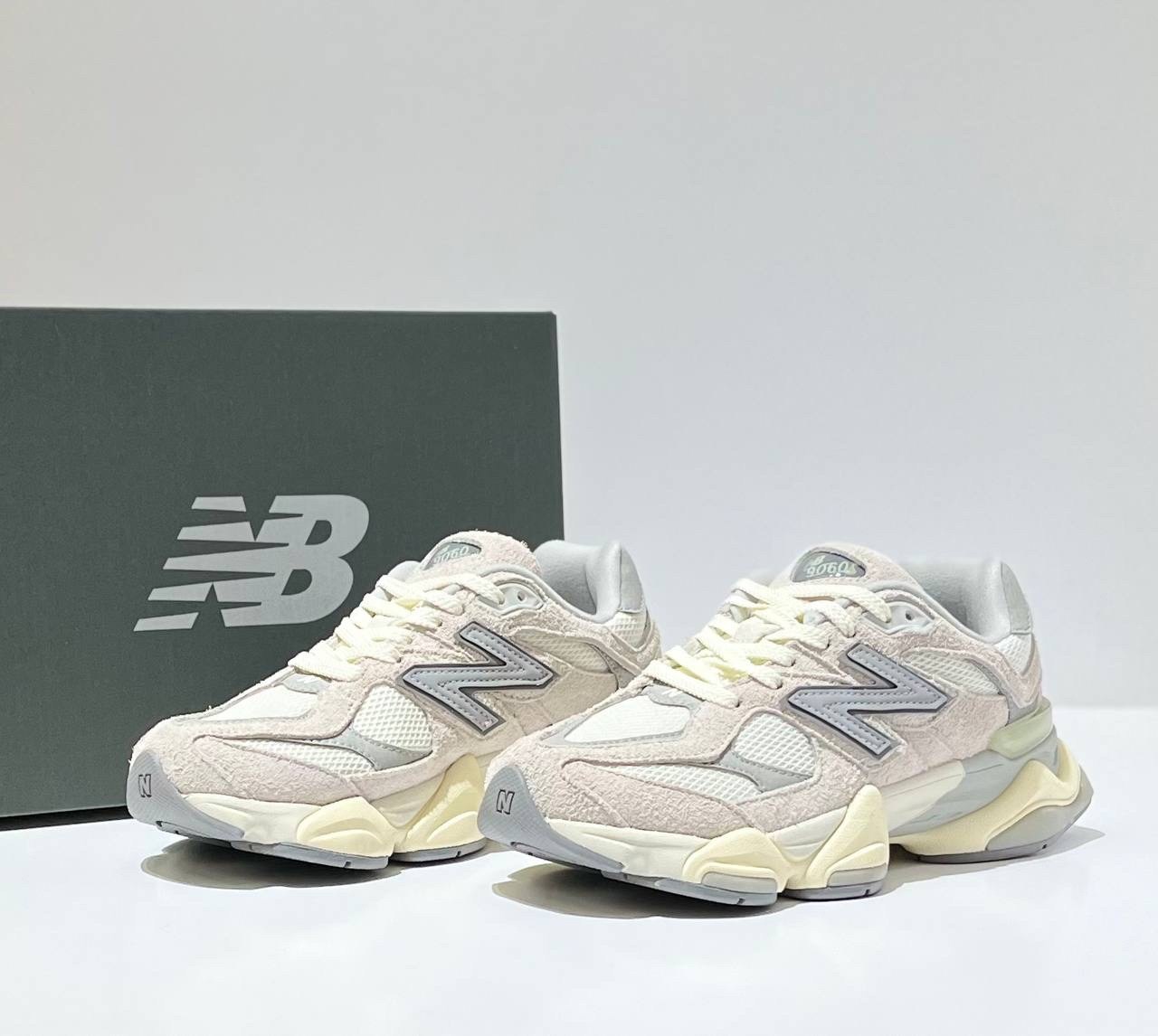 кроссовки new balance 9060,кроссовки new balance,new balance 9060,кроссовки,new balance 9060 grey