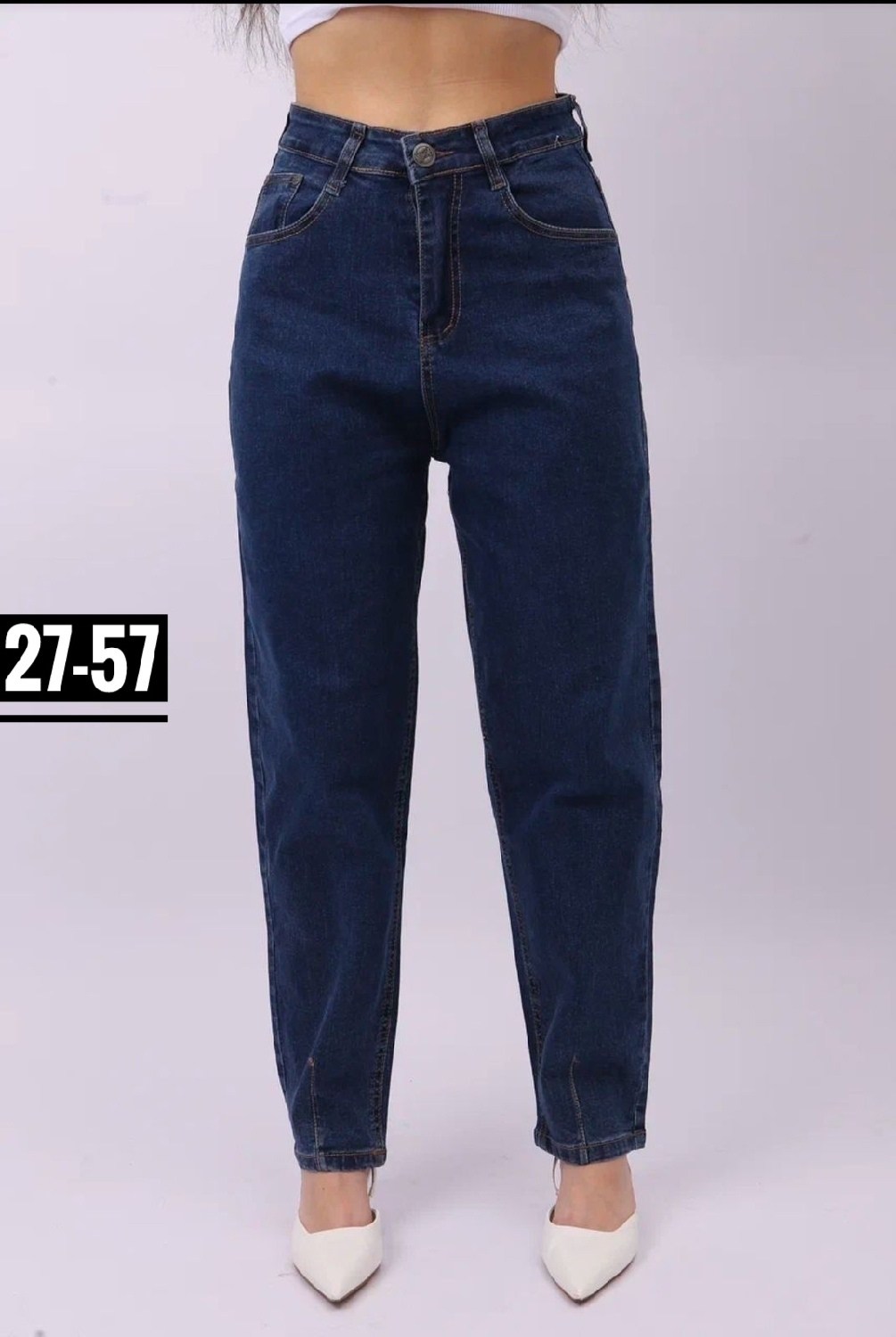 джинсы женские,джинсы бананы женские,джинсы джинсы,джинсы мом женские,джинсы мом