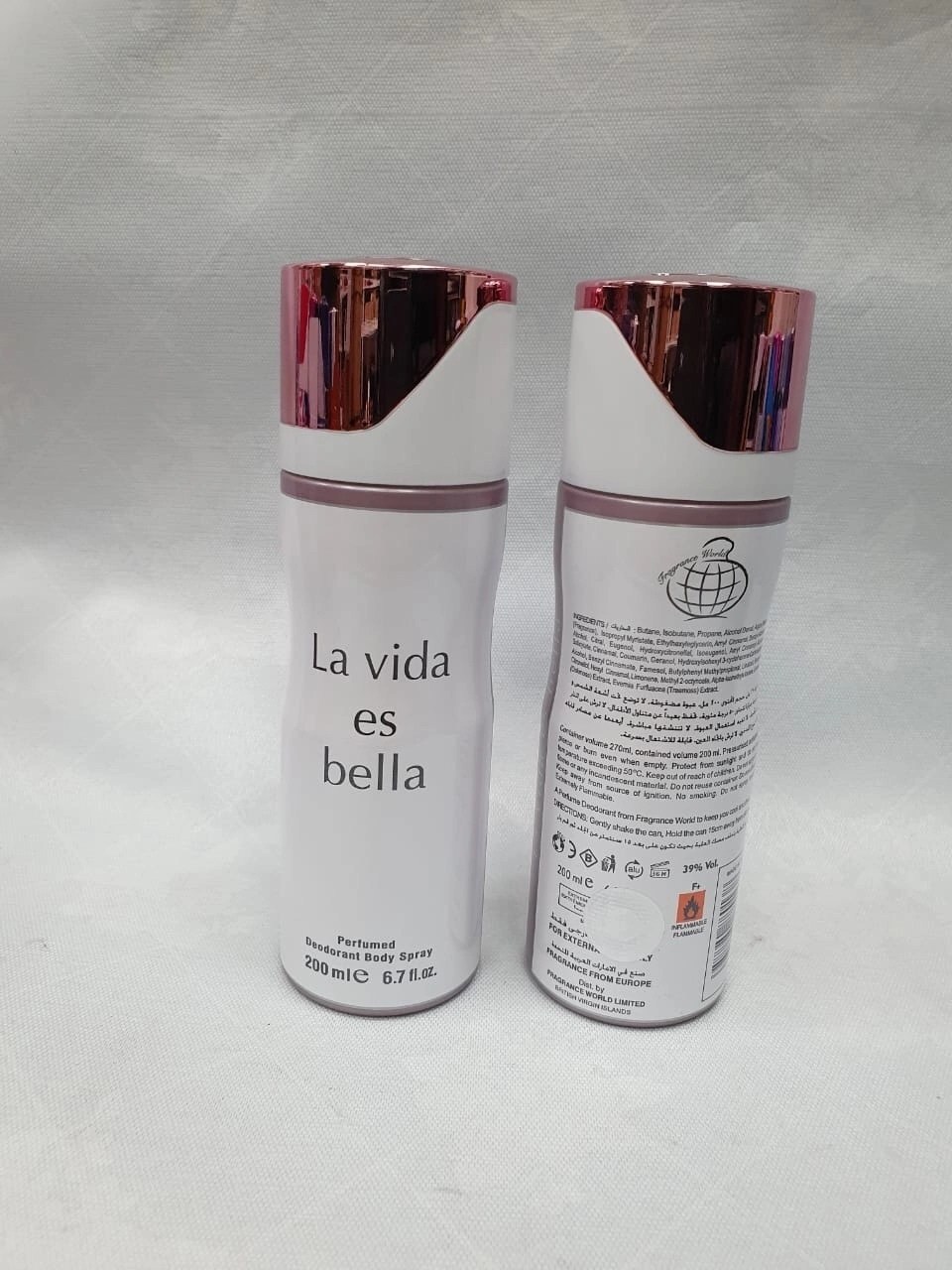 дезодорант versace bright crystal 200 ml,дезодорант versace bright crystal,парфюмированный дезодорант versace bright crystal,дезодорант женский versace bright crystal,versace bright crystal perfumed d