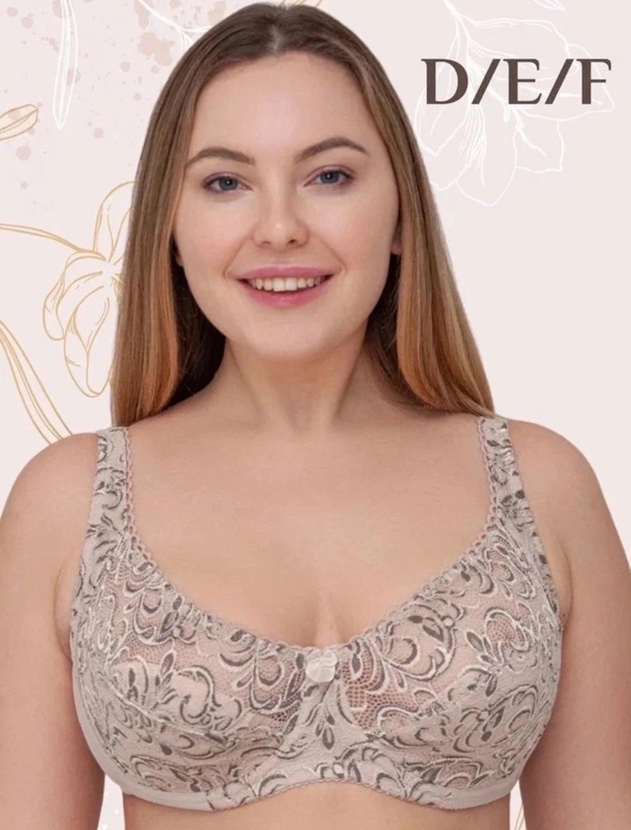 бюстгальтер,бюстгальтер женские,бюстгальтер 80д,бюстгальтер черемушки 100е,бюстгалтер женский