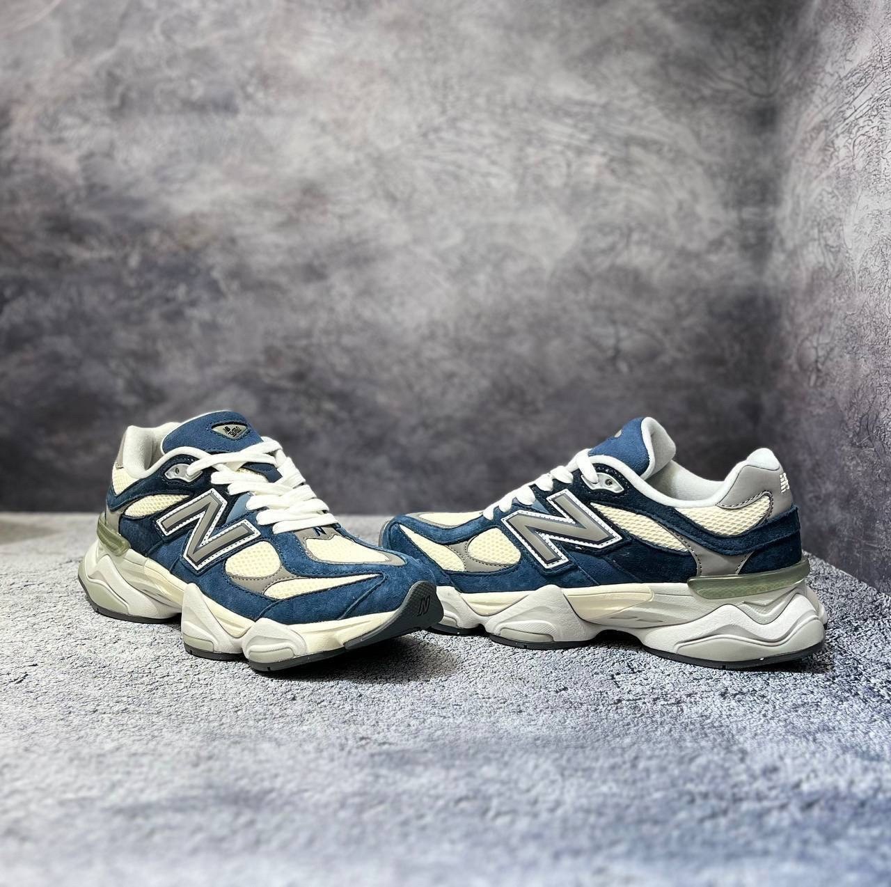 кроссовки new balance 9060,кроссовки new balance,new balance 9060 синие,new balance 9060,кроссовки мужские new balance