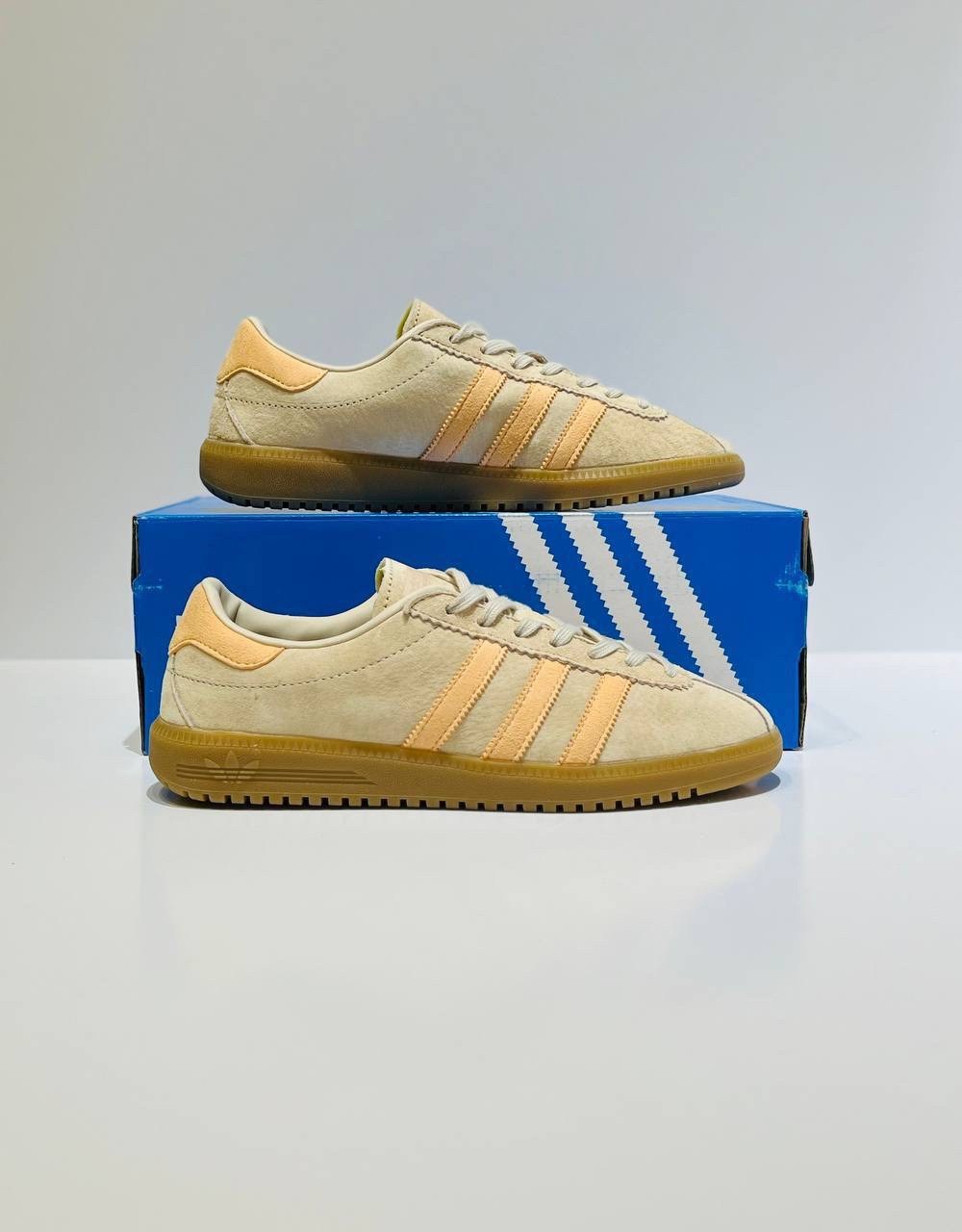 кроссовки adidas original,кроссовки адидас тобакко,adidas tobacco riviera,adidas original,адидас бермуда кеды