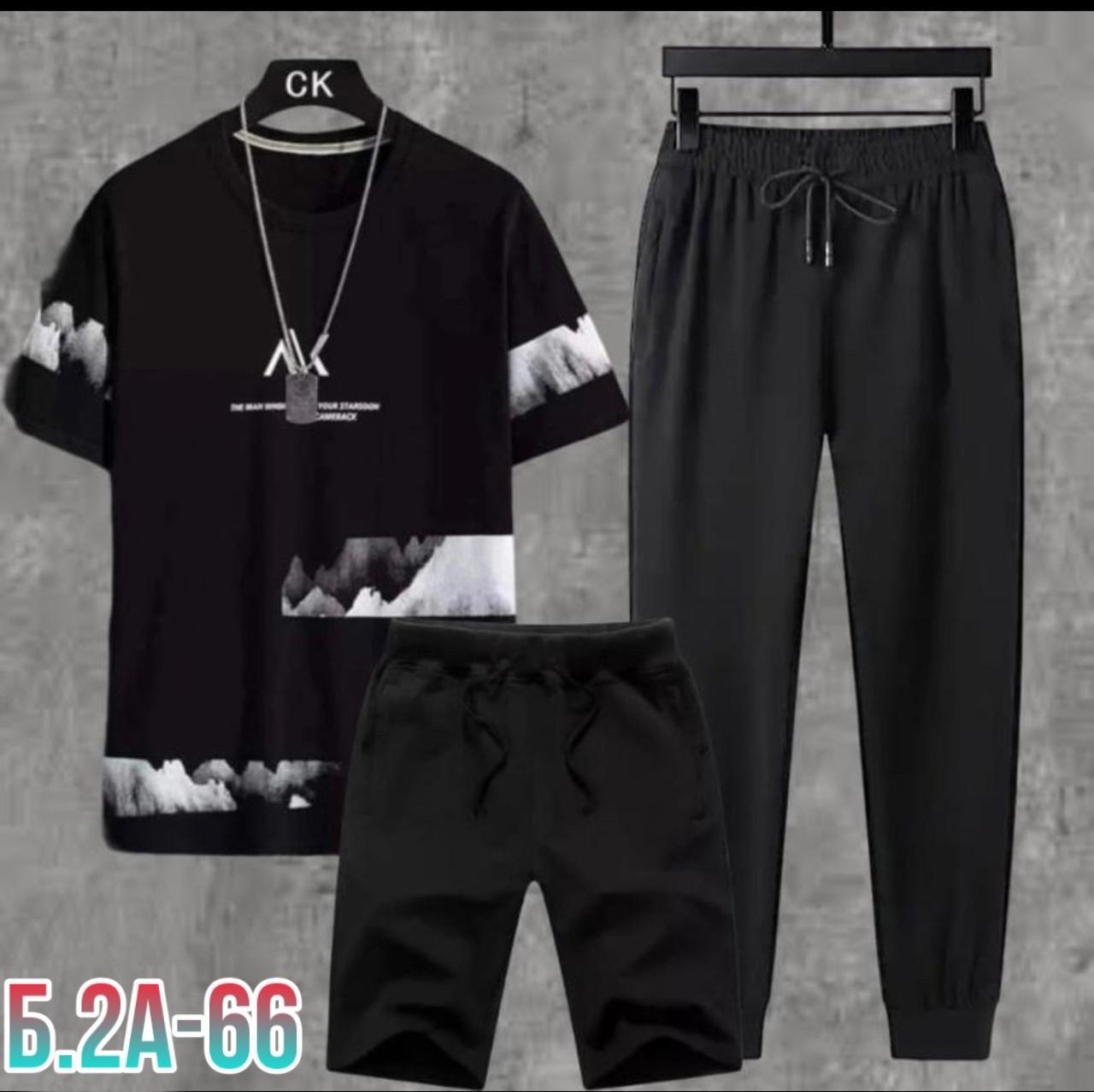 костюм спортивный мужской,мужские спортивные костюмы 2025,костюм для мужчин,спорт костюм,костюм мужской