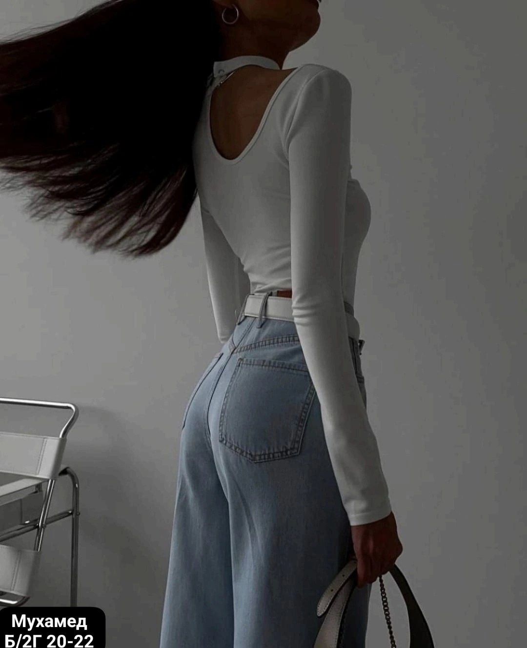 костюм с брюками женский,костюм женский,женские одежды,костюм лапша