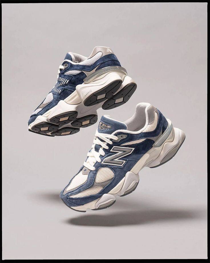 кроссовки new balance 9060,new balance 9060,кроссовки new balance,кроссовки нью баланс 9060,кроссовки