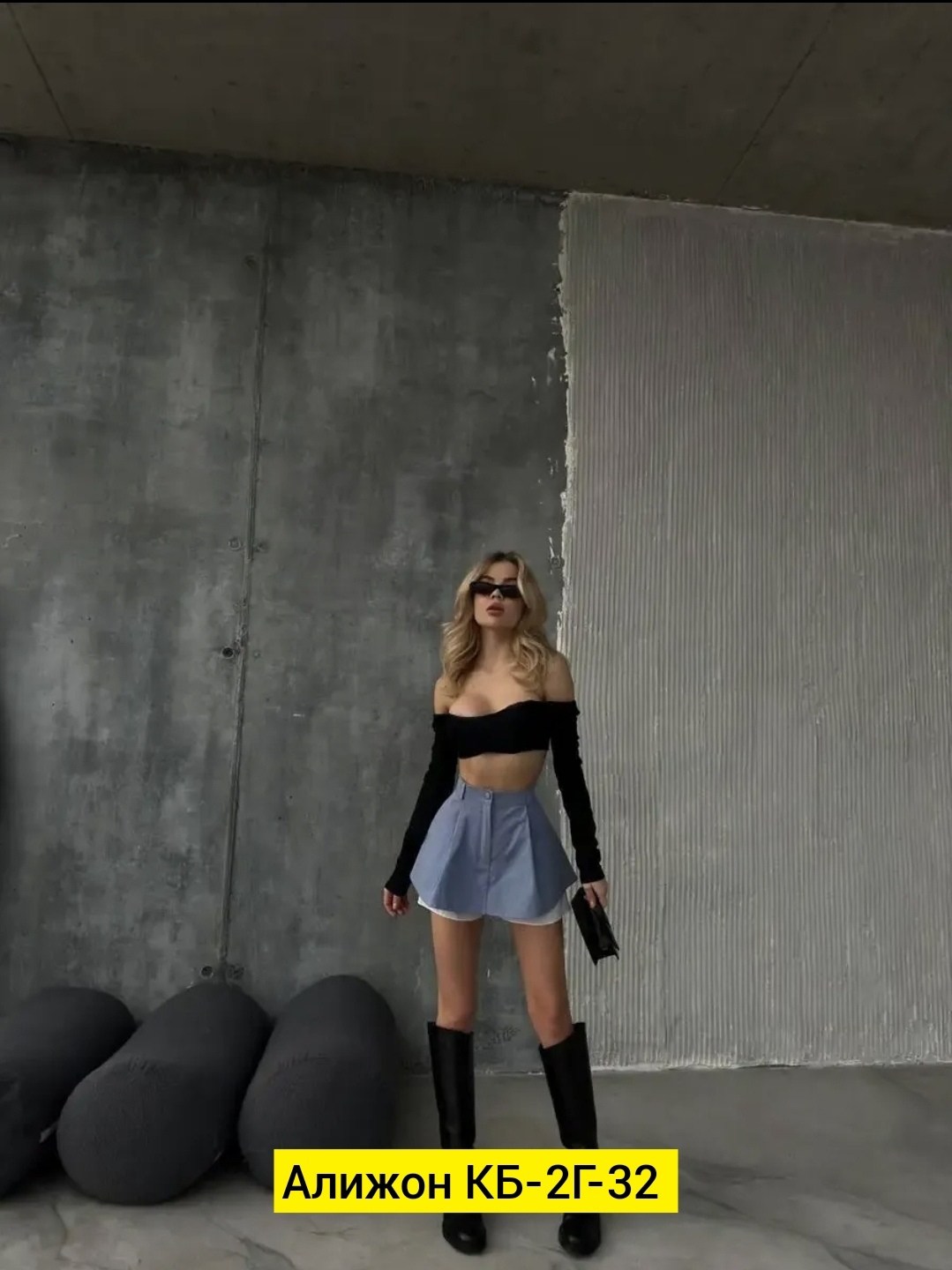 юбка,мини юбка,юбка шорты,стильные юбки,юбка модная