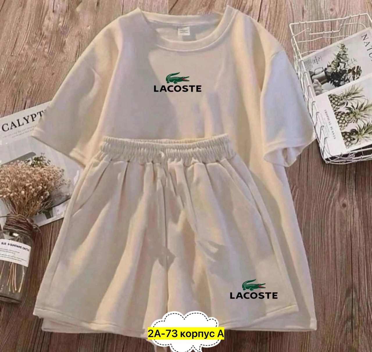 комплект с футболками,,костюм комплекты,костюм двойка,одежда на заказ