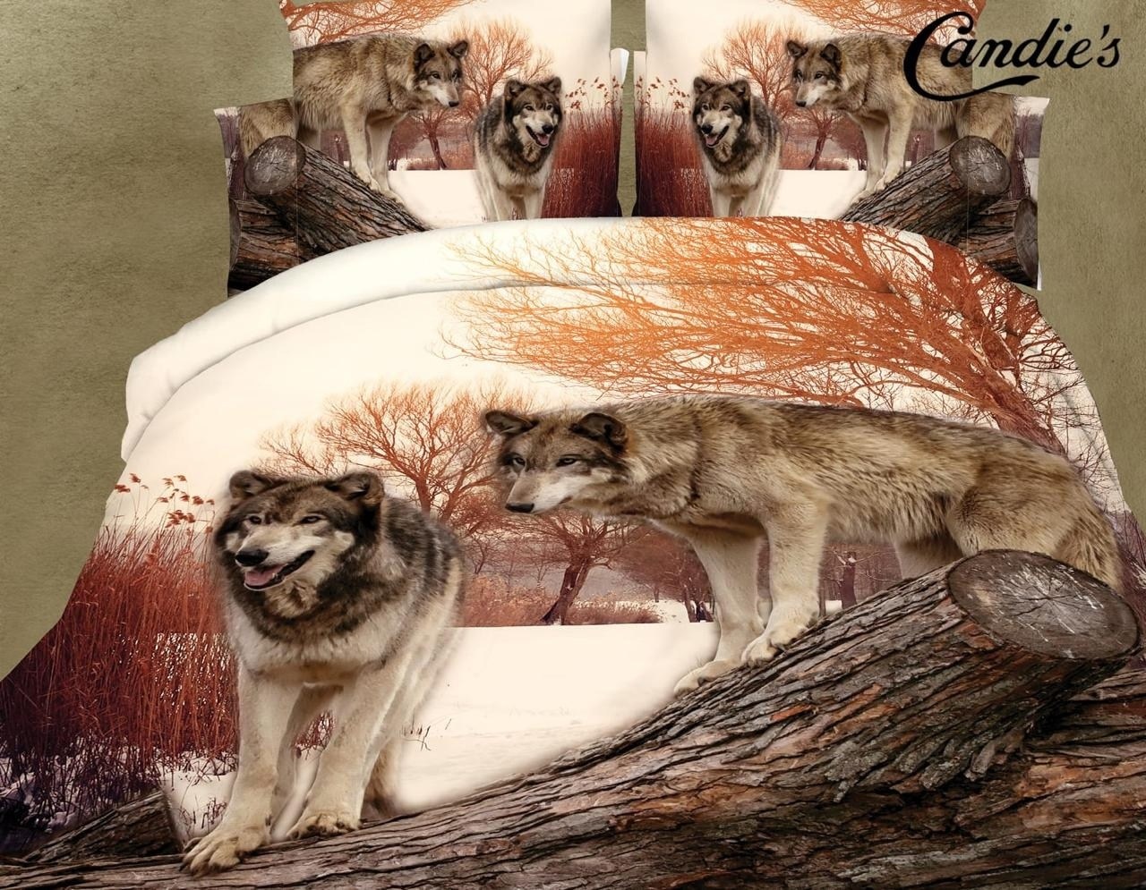 постельное белье 3 д,постельное белье 3 d,комплект постельного белья,постельное белье с розами,постельного белья