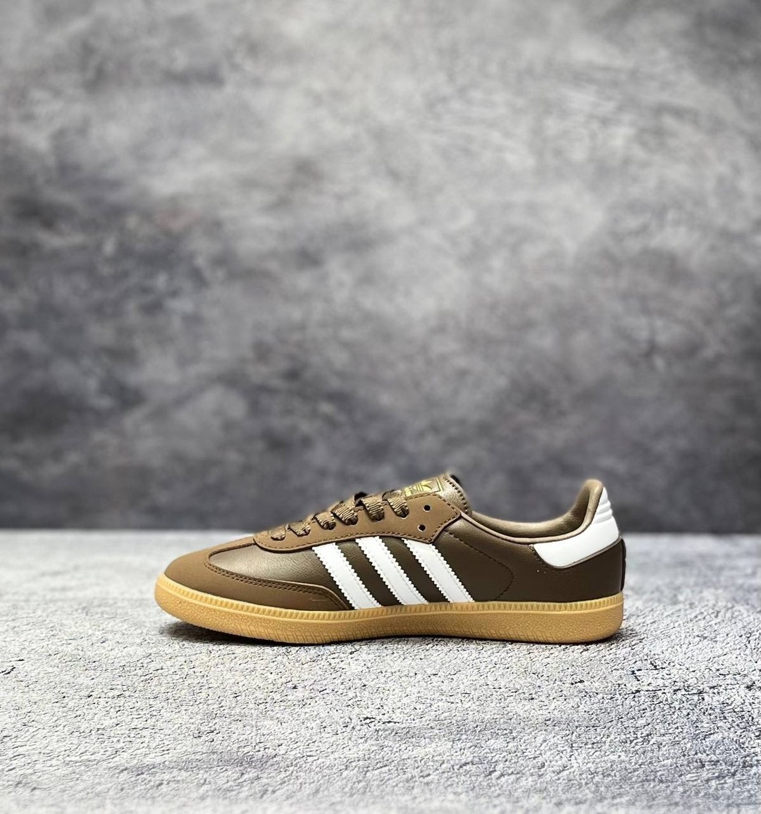 кроссовки adidas,кроссовки adidas samba,кроссовки мужские adidas samba,adidas spezial коричневые,кроссовки adidas spezial