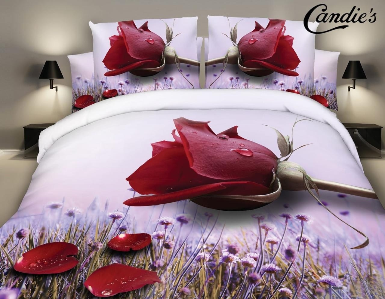 постельное белье комплект,пододеяльник с бабочками,постельного белья,постельное белье с бабочками,комплект постельного белья с пододеяльником