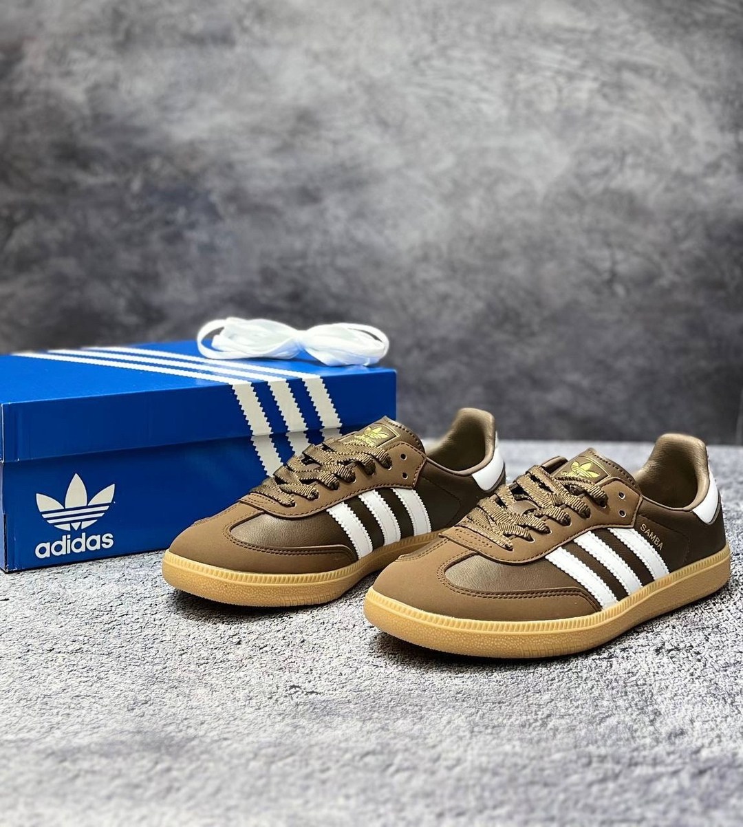 кроссовки adidas,кроссовки adidas samba,кроссовки мужские adidas samba,adidas spezial коричневые,кроссовки adidas spezial