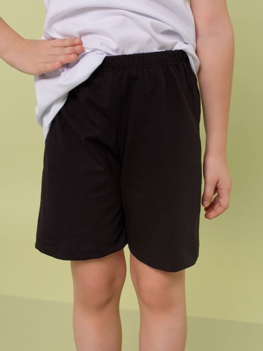 комплект для физкультуры футболка шорты,комплект для физкультуры футболка,комплект для физкультуры,белая футболка и черные шорты на физкультуру,форма для физкультуры