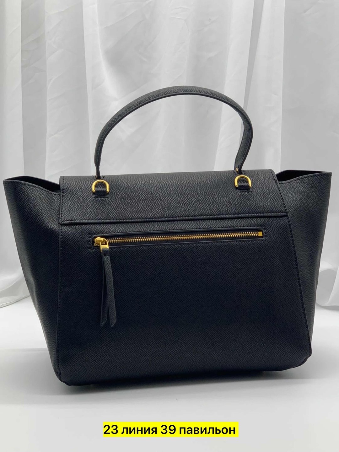 сумка celine,женская сумка,сумка селин,сумка,сумка люкс