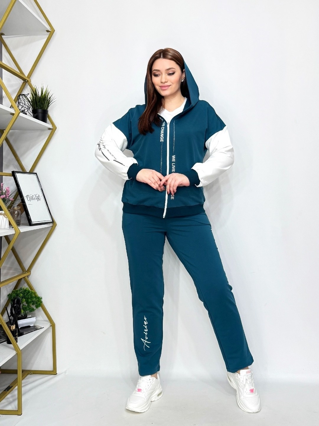 костюм женские спортивные костюмы,женские костюмы спортивные,спортивный женский костюм больших размеров,трикотажные костюмы,костюм спортивный