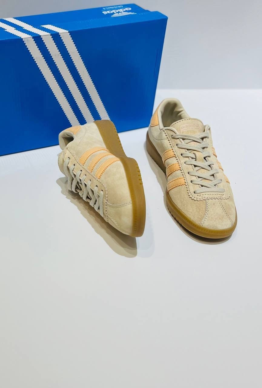 кроссовки adidas original,кроссовки адидас тобакко,adidas tobacco riviera,adidas original,адидас бермуда кеды