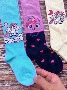 Носки