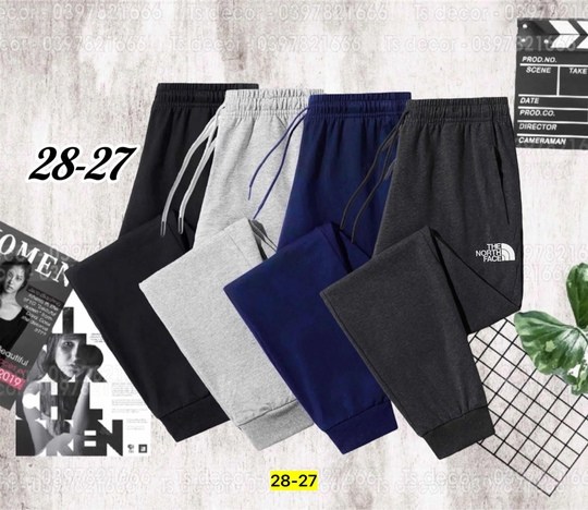 мужские спортивные брюки the north face,брюки спортивные the north face,спортивные брюки,брюки спортивные мужские,спортивные штаны the north face