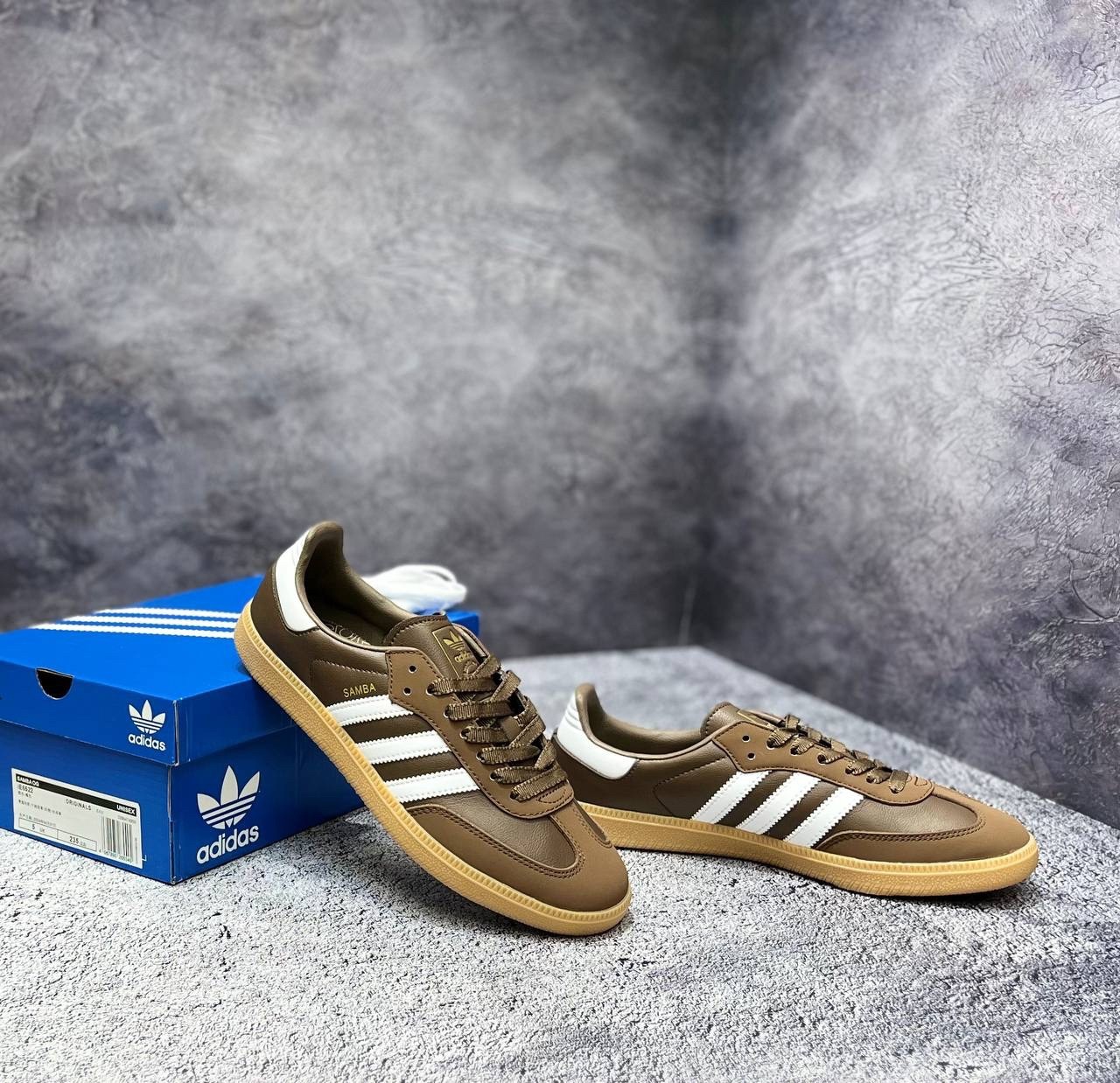 кроссовки adidas,кроссовки adidas samba,кроссовки мужские adidas samba,adidas spezial коричневые,кроссовки adidas spezial