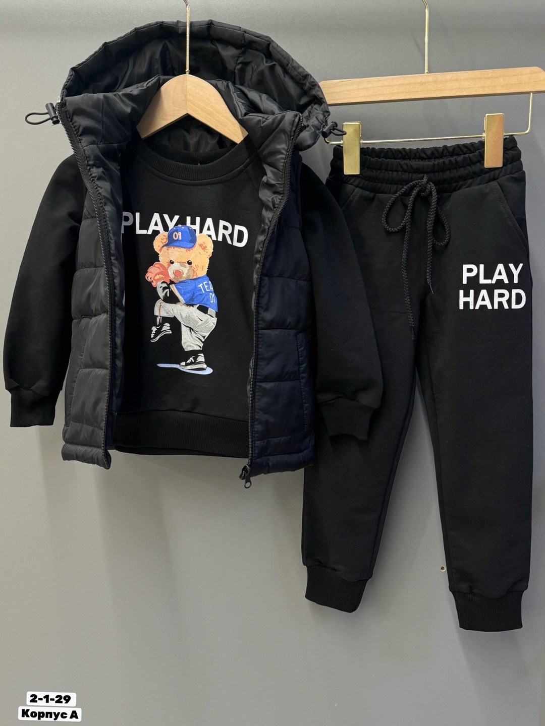 одежда мальчиков,костюм спортивный детский,спортивные костюмы,костюм спортивный для мальчика