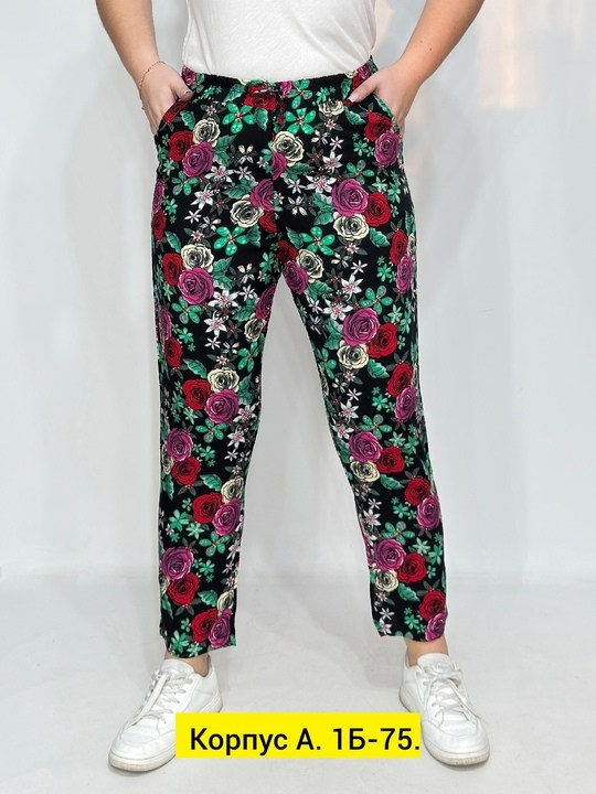 валберис брюки женские летние,брюки бриджи,женские летние брюки,женские брюки,брюки женские цветные