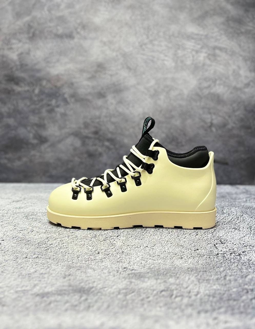 ,ботинки native,ботинки native fitzsimmons citylite,ботинки native fitzsimmons,ботинки native ботинки fitzsimmons citylite