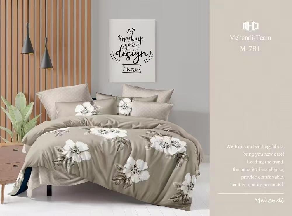 комплект постельного белья alanna,комплект постельного белья,комплект постельного белье евро,постельного белье евро,кпб милано двухсторонний mil175