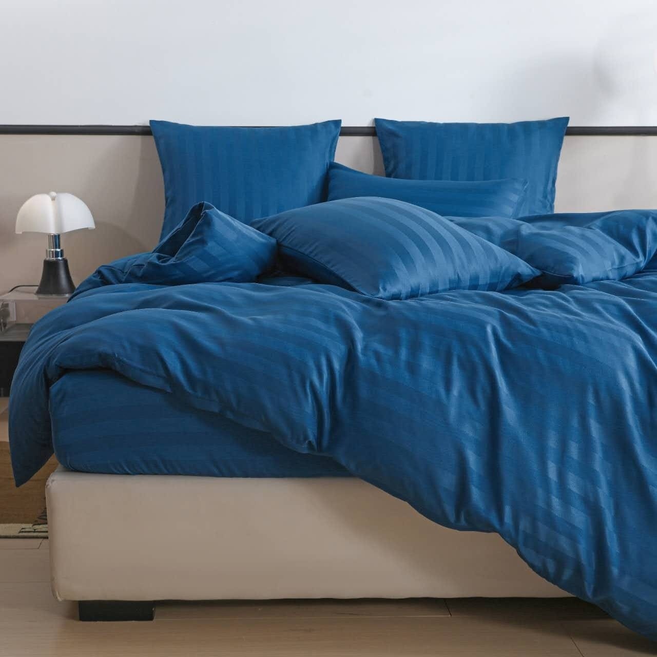 постельное белье eвро страйп сатин,постельное белье страйп сатин,комплект постельного белья евро страйп сатин,комплект постельного белья страйп сатин,постельное борис страйп сатин