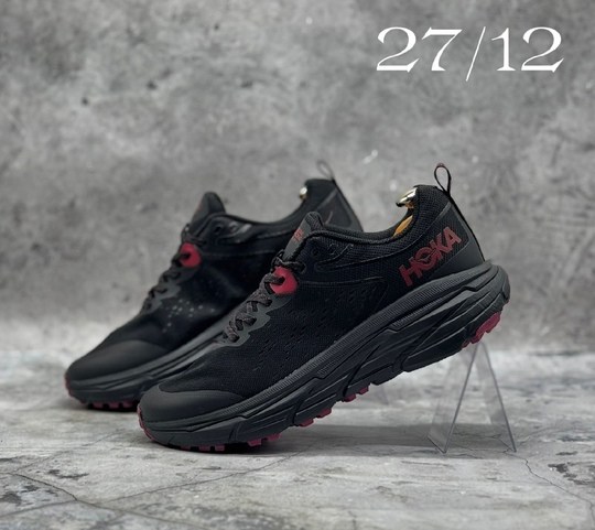 кроссовки hoka,кроссовки,кроссовки hoka one one, для бега,мужской кроссовки