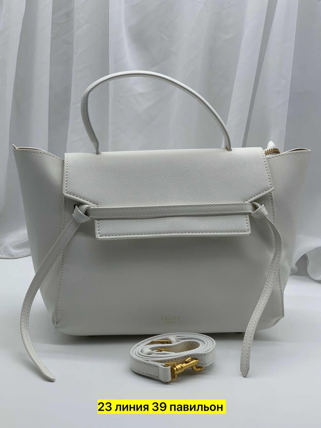 сумка celine,женская сумка,сумка селин,сумка,сумка люкс