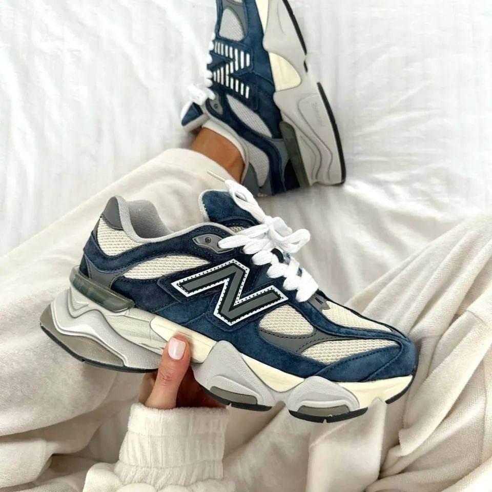 кроссовки new balance 9060,new balance 9060,кроссовки new balance,кроссовки нью баланс 9060,кроссовки