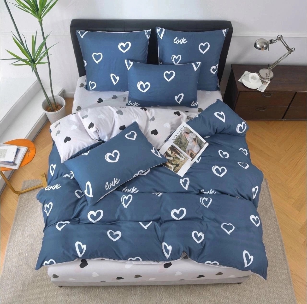 постельное белье комплект,комплект постельного белья mency,комплект постельного белье евро,комплект постельного белья alanna,постельное белье 1 5 спальное