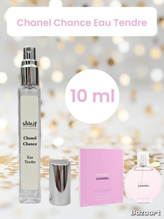 davidoff туалетная вода cool water woman,духи davidoff cool water,davidoff cool water woman туалетная вода 100 мл,davidoff cool water woman 30 мл туалетная вода,туалетная вода davidoff cool water