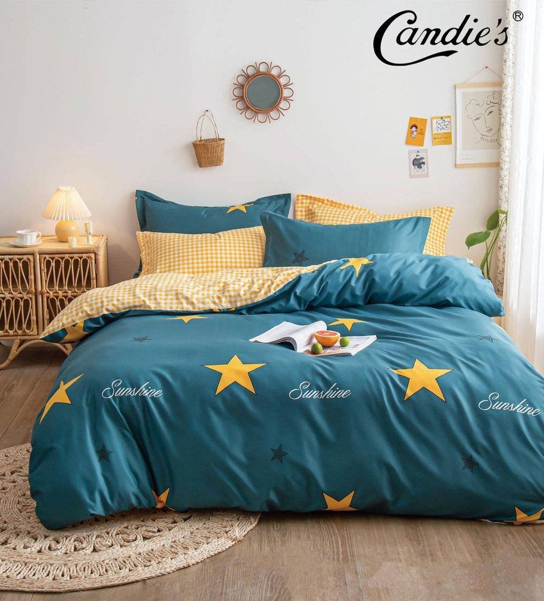 комплект постельного белья,комплект постельного белье евро,постельного белье евро,комплект постельного белья mency,комплект постельного белья candies