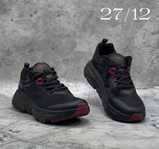 кроссовки hoka,кроссовки,кроссовки hoka one one, для бега,мужской кроссовки