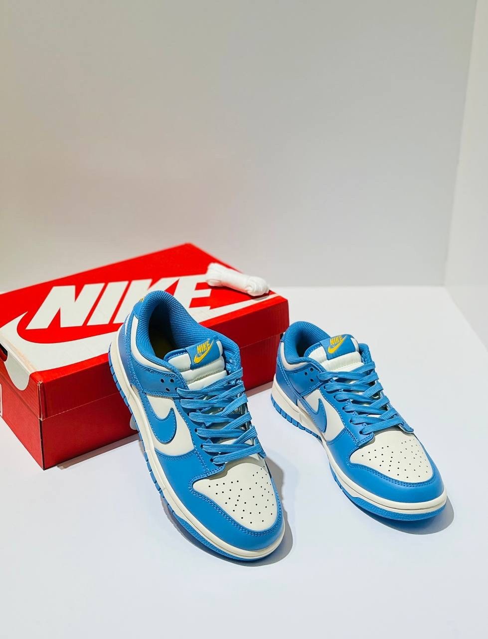 кроссовки nike dunk low,кроссовки,nike dunk unc blue,nike dunk blue,кроссовки данки