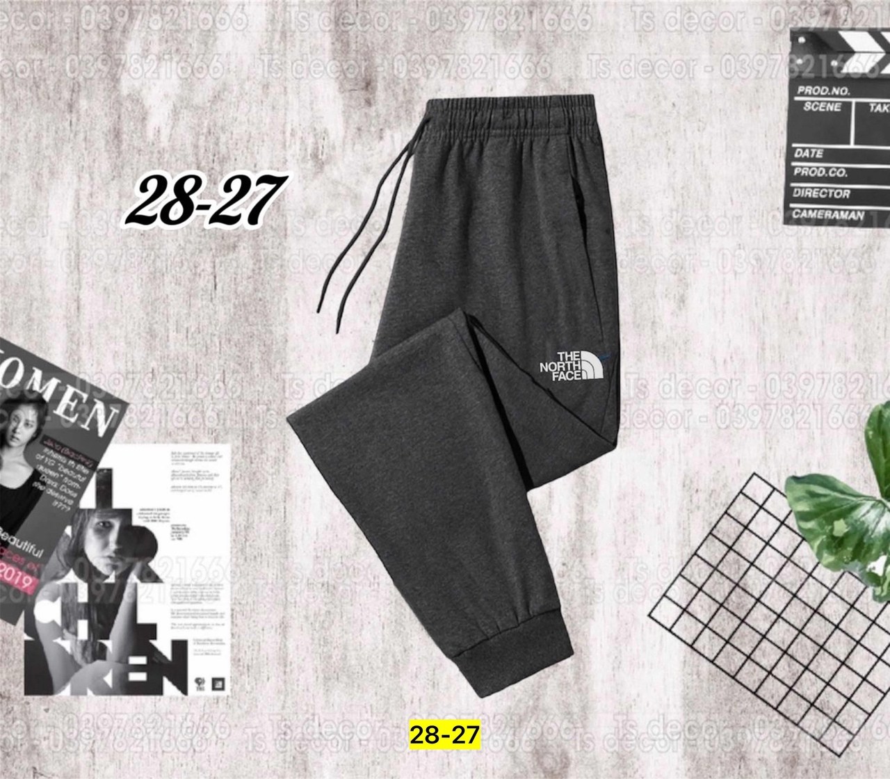 мужские спортивные брюки the north face,брюки спортивные the north face,спортивные брюки,брюки спортивные мужские,спортивные штаны the north face